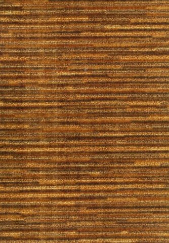76717-Otter Brown